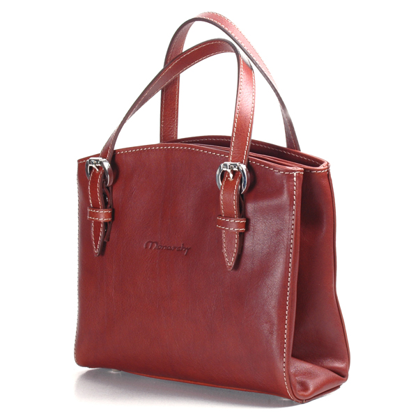 Handbag 825 Betty - Toscana | Monarchy