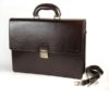 Briefcase 860 Paul brown